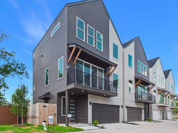 4805 Martin Prairie Lane