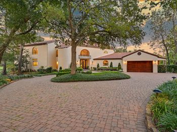 22 Watertree Court