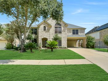 8326 Brighton Lake Lane