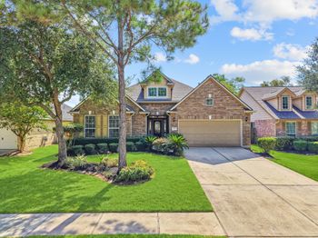 13814 Parkers Cove