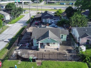8326 John Street