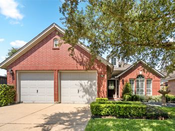 7018 Afton Woods Drive