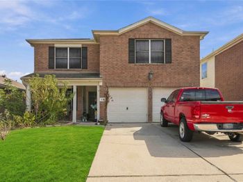 20226 Cypresswood Glen