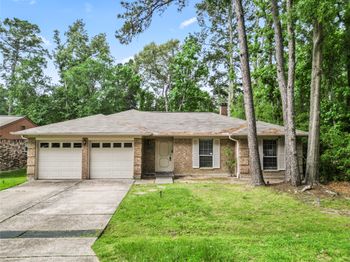 1 E Woodtimber Court
