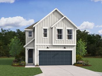 13316 Leon Hollow Lane