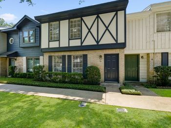 10011 Knoboak Drive
