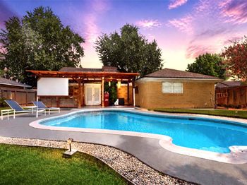 22727 Merrymount Drive