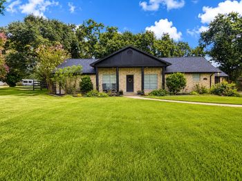 30819 Quinn Road