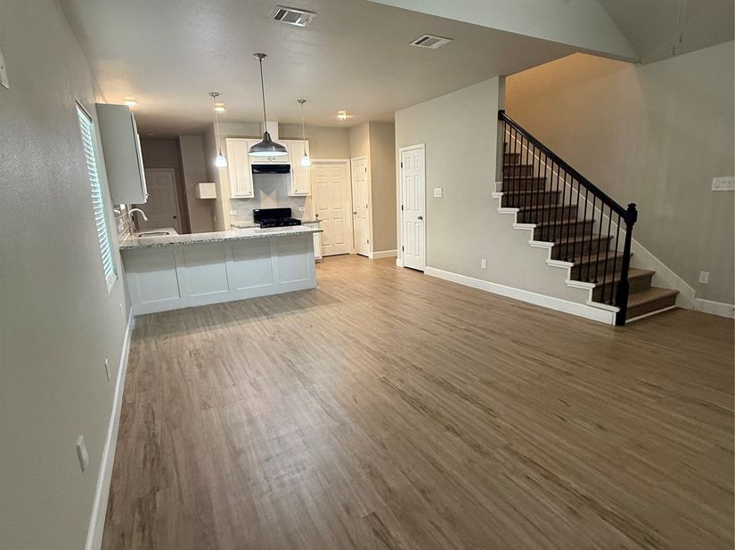 9720 Pelsey Street, Houston TX 77029