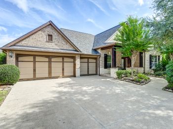 19708 N San Gabriel River Circle