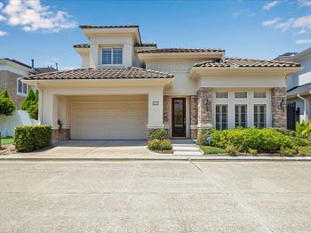 2727 Tudor Manor
