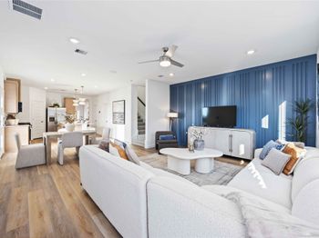 1069 Wheatley Oak Lane