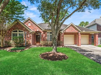 3129 Red Maple Drive