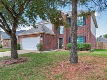 7434 Garland Mist Lane