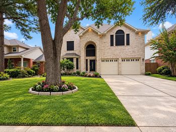 13431 Yaupon Holly Lane
