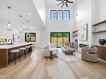 10422 Bassoon Drive