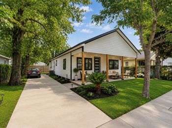 2338 Lidstone Street