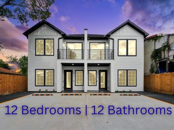 3508 Napoleon Street