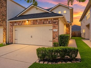 5204 Caldera Court