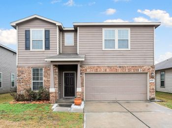 6727 Dayridge Lane