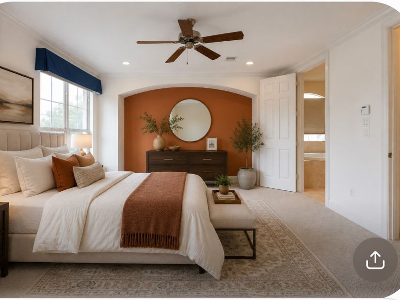 9127 Harbor Hills Drive, Houston TX 77054