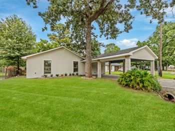 5518 Bretshire Drive