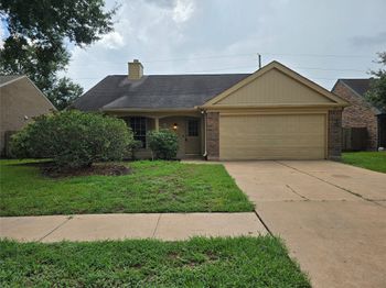 1703 Clear Valley Drive