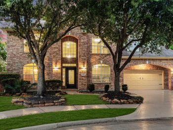 14427 Brighton Trace Lane