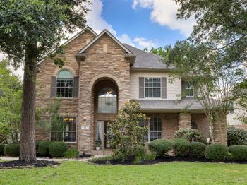 14 N Bardsbrook Circle
