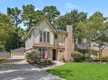 19 Postvine Court