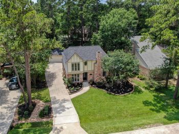 19 Postvine Court