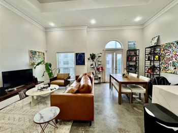 5801 Winsome Lane