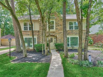 71 Breezy Point Place