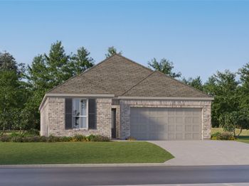 16879 Buckwood Trail