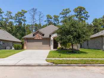 8435 Erasmus Landing Court