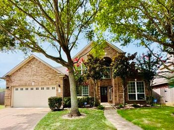 6846 Fitzgerald Court