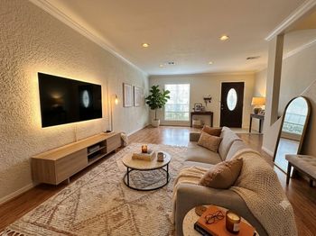 14453 Still Meadow Drive