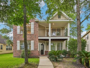 90 Panterra Way