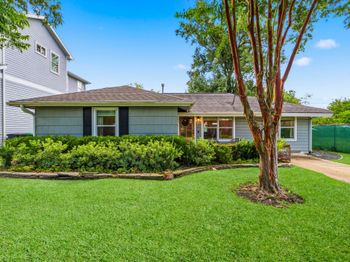 2115 Althea Drive