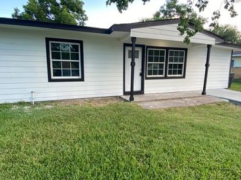 5258 Burma Road