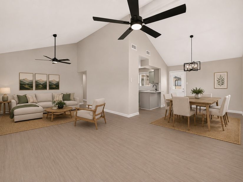 5923 Heatherbrook Drive, Houston TX 77085