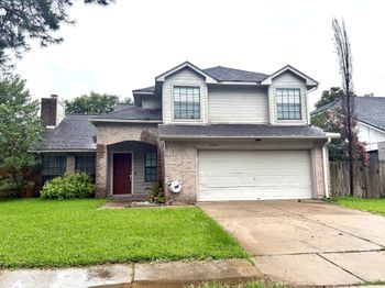 16307 Leamington Lane
