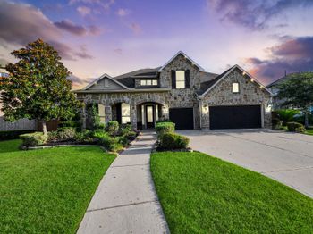 18106 Shimmer Lane
