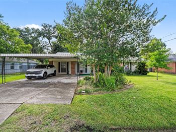 3706 Morningview Drive