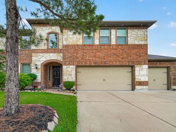 9110 Hollowcreek Point Lane