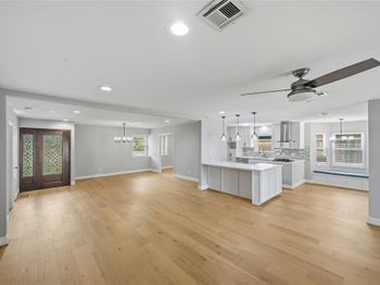 10306 Metronome Drive