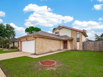 13431 Clarewood Drive