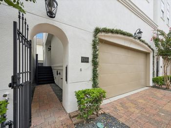 1244 W 23rd Street
