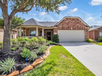 11914 Golden Lodge Lane