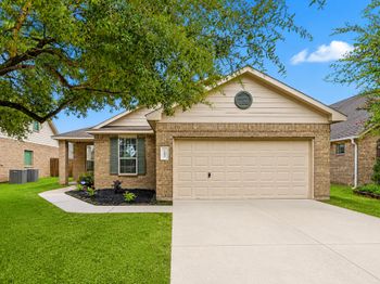 13035 Avery Ridge Lane